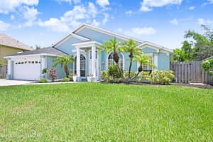 1585 Stafford Ave, Merritt Island, FL 32952, Sold 09/16/22