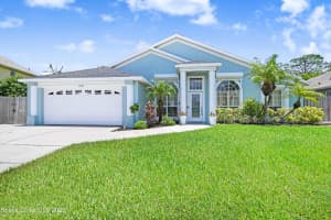 1585 Stafford Ave, Merritt Island, FL 32952, Sold 09/16/22