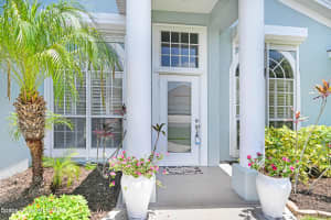 1585 Stafford Ave, Merritt Island, FL 32952, Sold 09/16/22