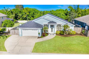 1585 Stafford Ave, Merritt Island, FL 32952, Sold 09/16/22
