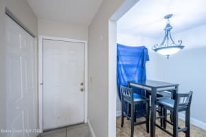 867 Marcella Ln, Titusville, FL 32780, Sold 09/21/22