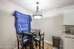 867 Marcella Ln, Titusville, FL 32780, Sold 09/21/22