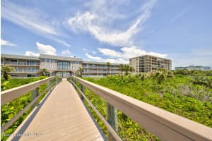 3150 N Atlantic Ave, Cocoa Beach, FL 32931, Sold 08/18/22