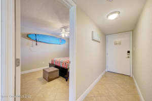 3150 N Atlantic Ave, Cocoa Beach, FL 32931, Sold 08/18/22