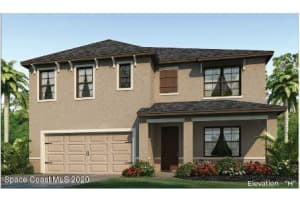 4851 Talbot Blvd, Cocoa, FL 32926, Sold 02/28/23