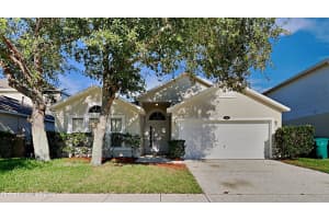 2140 Canopy Drive, Melbourne, FL 32935, Melbourne, FL 32935 Sold 09/23/22