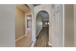 2140 Canopy Drive, Melbourne, FL 32935, Melbourne, FL 32935 Sold 09/23/22