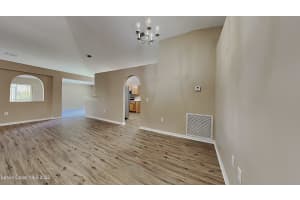 2140 Canopy Drive, Melbourne, FL 32935, Melbourne, FL 32935 Sold 09/23/22