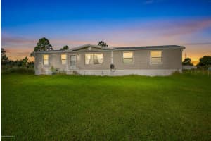 5100 Nova Avenue, St. Cloud, FL 34773, St. Cloud, FL 34773 Sold 10/28/22