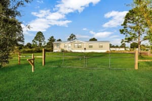 5100 Nova Avenue, St. Cloud, FL 34773, St. Cloud, FL 34773 Sold 10/28/22