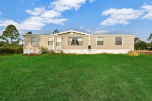 5100 Nova Avenue, St. Cloud, FL 34773, St. Cloud, FL 34773 Sold 10/28/22