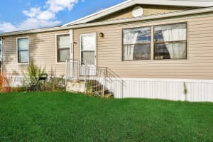 5100 Nova Avenue, St. Cloud, FL 34773, St. Cloud, FL 34773 Sold 10/28/22