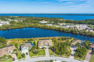 1363 Alto Vista Drive, Melbourne, FL 32940, Melbourne, FL 32940 Sold 12/12/23