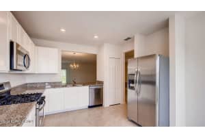 3553 Sandhill Crane Cir, Mims, FL 32754, Sold 03/10/23