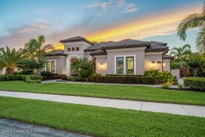 5048 Duson Way, Rockledge, FL 32955, Rockledge, FL 32955 Sold 09/16/22