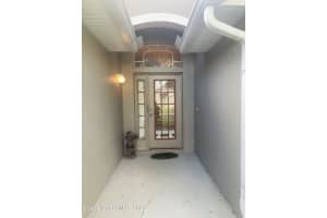 1091 Olde Bailey Lane, Melbourne, FL 32904, Melbourne, FL 32904 Sold 09/19/22