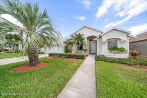 2277 Brightwood Circle, Rockledge, FL 32955, Rockledge, FL 32955 Sold 10/27/22