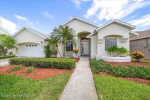 2277 Brightwood Circle, Rockledge, FL 32955, Rockledge, FL 32955 Sold 10/27/22
