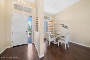 2277 Brightwood Circle, Rockledge, FL 32955, Rockledge, FL 32955 Sold 10/27/22