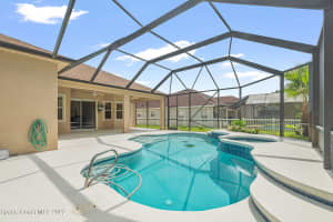 4219 Chastain Dr, Melbourne, FL 32940, Sold 08/25/22
