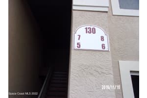 130 Summer Pl, Merritt Island, FL 32953, Sold 09/30/22