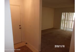 130 Summer Pl, Merritt Island, FL 32953, Sold 09/30/22