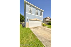 712 Marian Ct, Titusville, FL 32780, Sold 09/02/22