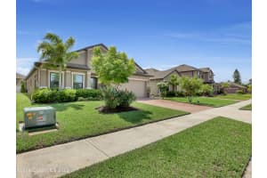 1101 Peta Wy, Melbourne, FL 32940, Sold 09/08/22