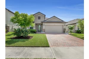 1101 Peta Wy, Melbourne, FL 32940, Sold 09/08/22