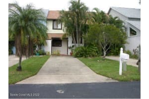 304 Sherwood Pl, Merritt Island, FL 32953, Sold 09/23/22