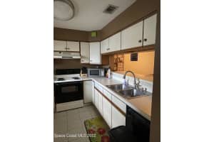 304 Sherwood Pl, Merritt Island, FL 32953, Sold 09/23/22