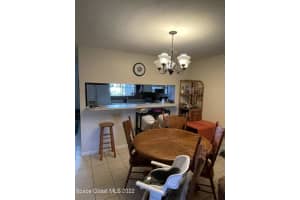 304 Sherwood Pl, Merritt Island, FL 32953, Sold 09/23/22