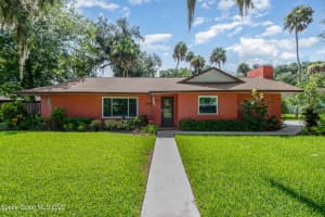 1995 King Richard Drive, Titusville, FL 32796, Titusville, FL 32796 Sold 12/01/22