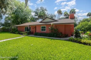 1995 King Richard Drive, Titusville, FL 32796, Titusville, FL 32796 Sold 12/01/22