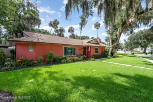 1995 King Richard Drive, Titusville, FL 32796, Titusville, FL 32796 Sold 12/01/22