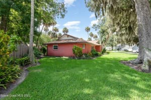 1995 King Richard Drive, Titusville, FL 32796, Titusville, FL 32796 Sold 12/01/22