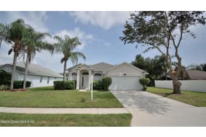 1250 Olde Bailey Ln, Melbourne, FL 32904, Sold 10/06/22