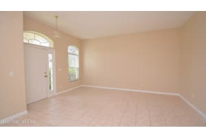 1250 Olde Bailey Ln, Melbourne, FL 32904, Sold 10/06/22