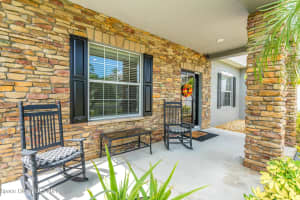 3311 Charon Ave, Melbourne, FL 32904, Sold 09/09/22