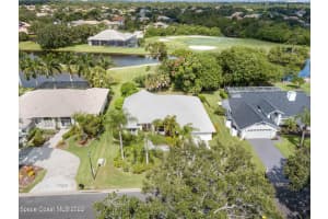 1502 Cypress Trace Dr, Melbourne, FL 32940, Sold 09/23/22