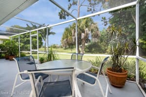 1502 Cypress Trace Dr, Melbourne, FL 32940, Sold 09/23/22