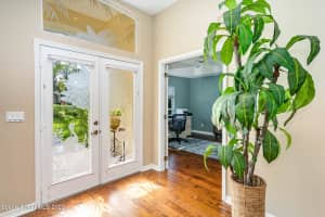 1502 Cypress Trace Dr, Melbourne, FL 32940, Sold 09/23/22