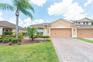 5840 Claiborne St, Melbourne, FL 32940, Sold 09/13/22