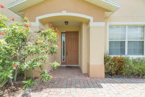 5840 Claiborne St, Melbourne, FL 32940, Sold 09/13/22