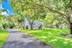 145 Crispin St, Merritt Island, FL 32952, Sold 09/09/22