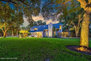 145 Crispin St, Merritt Island, FL 32952, Sold 09/09/22