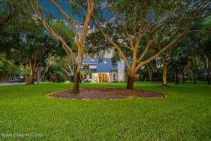 145 Crispin St, Merritt Island, FL 32952, Sold 09/09/22