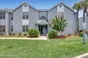 7190 US-1, Cocoa, FL 32927, Sold 08/26/22