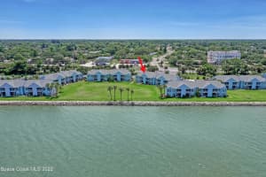 7190 US-1, Cocoa, FL 32927, Sold 08/26/22
