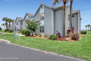 7190 US-1, Cocoa, FL 32927, Sold 08/26/22